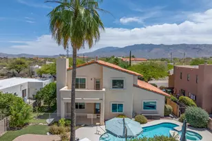 780 S Shadow Tree Pl, Tucson, AZ 85748 - Photo 50