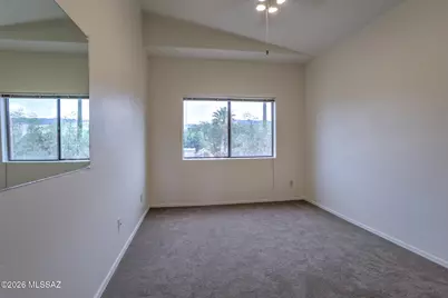 780 S Shadow Tree Place, Tucson, AZ 85748 - Photo 42