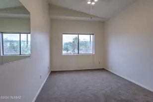 780 S Shadow Tree Pl, Tucson, AZ 85748 - Photo 42