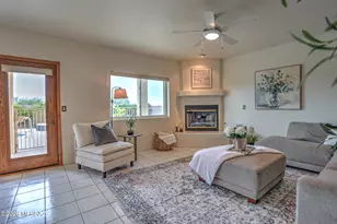 780 S Shadow Tree Pl, Tucson, AZ 85748 - Photo 18