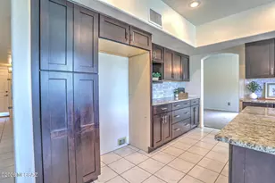 780 S Shadow Tree Pl, Tucson, AZ 85748 - Photo 14