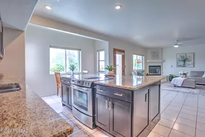 780 S Shadow Tree Place, Tucson, AZ 85748 - Photo 12