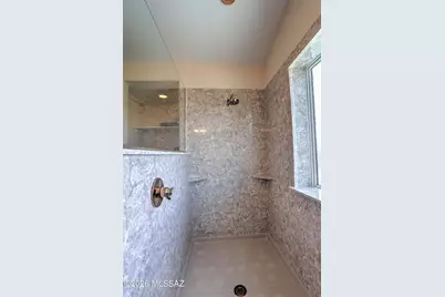 780 S Shadow Tree Place, Tucson, AZ 85748 - Photo 34