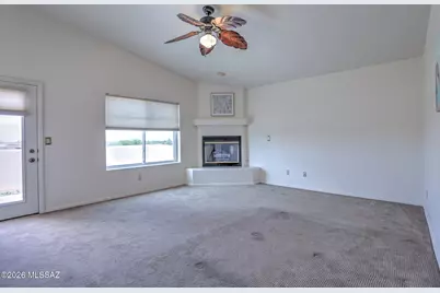 780 S Shadow Tree Place, Tucson, AZ 85748 - Photo 28