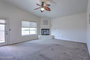 780 S Shadow Tree Pl, Tucson, AZ 85748 - Photo 28