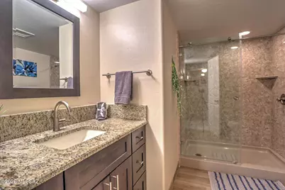 780 S Shadow Tree Place, Tucson, AZ 85748 - Photo 26