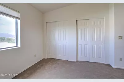 780 S Shadow Tree Place, Tucson, AZ 85748 - Photo 36