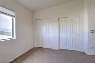 780 S Shadow Tree Pl, Tucson, AZ 85748 - Photo 36