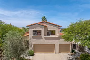 780 S Shadow Tree Pl, Tucson, AZ 85748 - Photo 2