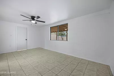 3720 E Concord Sv Stravenue E, Tucson, AZ 85706 - Photo 16