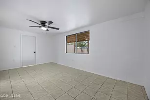 3720 E Concord Sv Stravenue E, Tucson, AZ 85706 - Photo 16