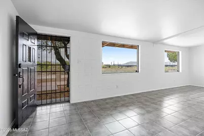 3720 E Concord Sv Stravenue E, Tucson, AZ 85706 - Photo 4
