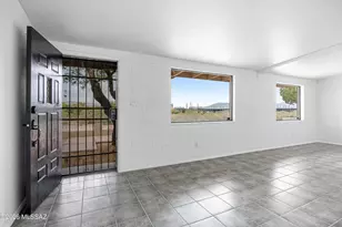 3720 E Concord Sv Stravenue E, Tucson, AZ 85706 - Photo 4
