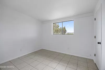 3720 E Concord Sv Stravenue E, Tucson, AZ 85706 - Photo 20
