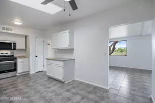 3720 E Concord Sv Stravenue E, Tucson, AZ 85706 - Photo 12