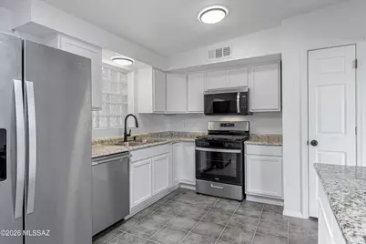 3720 E Concord Sv Stravenue E, Tucson, AZ 85706 - Photo 8
