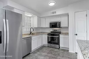 3720 E Concord Sv Stravenue E, Tucson, AZ 85706 - Photo 8