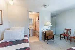 5347 W Flying W St, Tucson, AZ 85713 - Photo 12