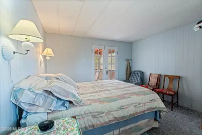5347 W Flying W Street, Tucson, AZ 85713 - Photo 14