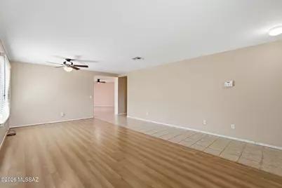 9938 E Rocky Vista Drive, Tucson, AZ 85748 - Photo 4
