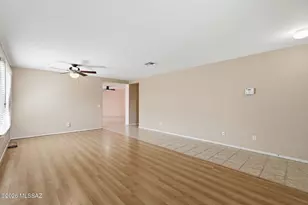 9938 E Rocky Vista Dr, Tucson, AZ 85748 - Photo 4