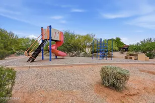 9938 E Rocky Vista Dr, Tucson, AZ 85748 - Photo 26