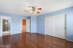 9938 E Rocky Vista Dr, Tucson, AZ 85748 - Photo 12