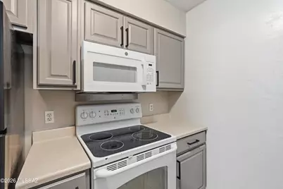 1600 N Wilmot Road #202, Tucson, AZ 85712 - Photo 6