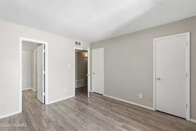 1600 N Wilmot Road #202, Tucson, AZ 85712 - Photo 10