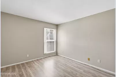 1600 N Wilmot Road #202, Tucson, AZ 85712 - Photo 18