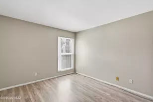 1600 N Wilmot Rd, Tucson, AZ 85712 - Photo 18