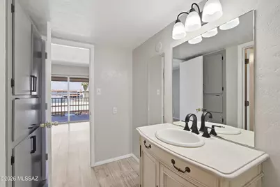 1600 N Wilmot Road #202, Tucson, AZ 85712 - Photo 16
