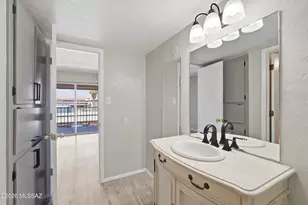 1600 N Wilmot Rd, Tucson, AZ 85712 - Photo 16