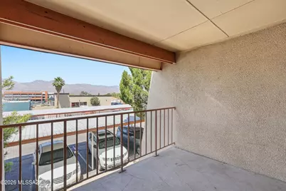 1600 N Wilmot Road #202, Tucson, AZ 85712 - Photo 20
