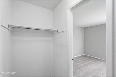 1600 N Wilmot Road #202, Tucson, AZ 85712 - Photo 16