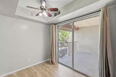 1600 N Wilmot Road #202, Tucson, AZ 85712 - Photo 8