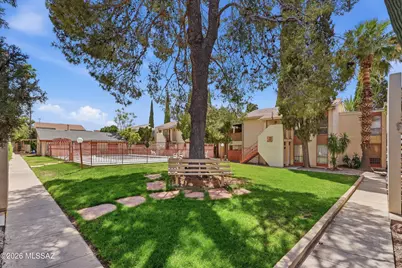 1600 N Wilmot Road #202, Tucson, AZ 85712 - Photo 26