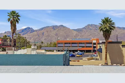 1600 N Wilmot Road #202, Tucson, AZ 85712 - Photo 1