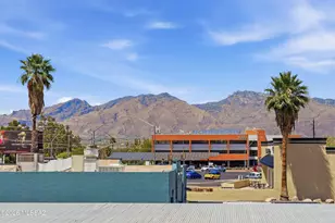 1600 N Wilmot Rd, Tucson, AZ 85712 - Photo 1