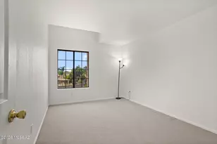 1150 W Wolfe Knoll Way, Tucson, AZ 85737 - Photo 20