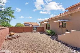 1150 W Wolfe Knoll Way, Tucson, AZ 85737 - Photo 26