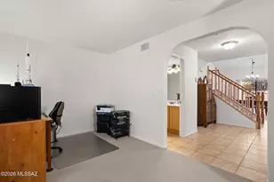 1150 W Wolfe Knoll Way, Tucson, AZ 85737 - Photo 14