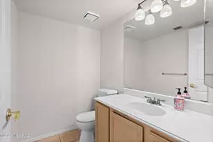 1150 W Wolfe Knoll Way, Tucson, AZ 85737 - Photo 12