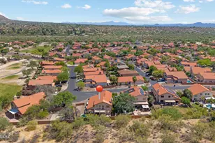1150 W Wolfe Knoll Way, Tucson, AZ 85737 - Photo 28