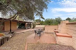 325 S Calle De La Azucena, Tucson, AZ 85711 - Photo 28
