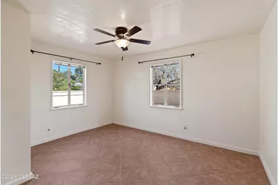 325 S Calle De La Azucena, Tucson, AZ 85711 - Photo 22