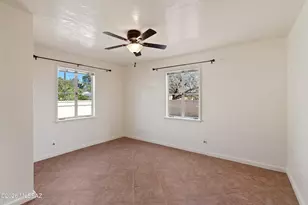 325 S Calle De La Azucena, Tucson, AZ 85711 - Photo 22
