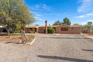 325 S Calle De La Azucena, Tucson, AZ 85711 - Photo 40