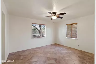 325 S Calle De La Azucena, Tucson, AZ 85711 - Photo 24