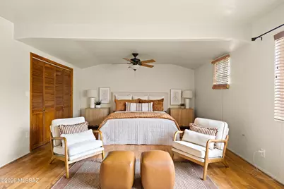 325 S Calle De La Azucena, Tucson, AZ 85711 - Photo 18